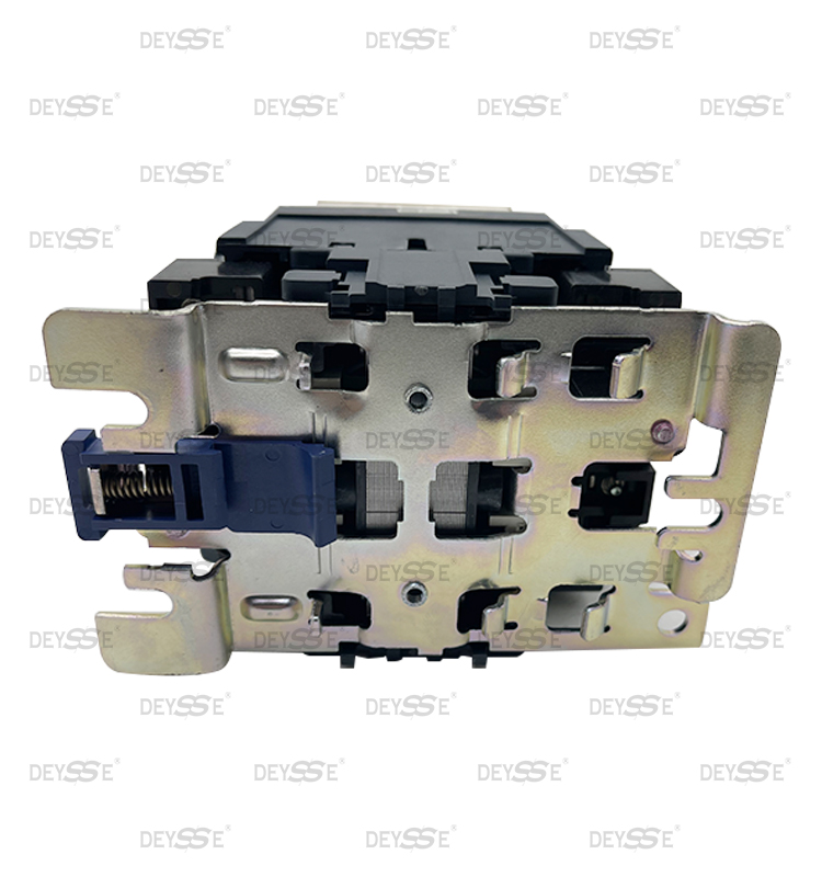 NEW Electric Elevator Contactor