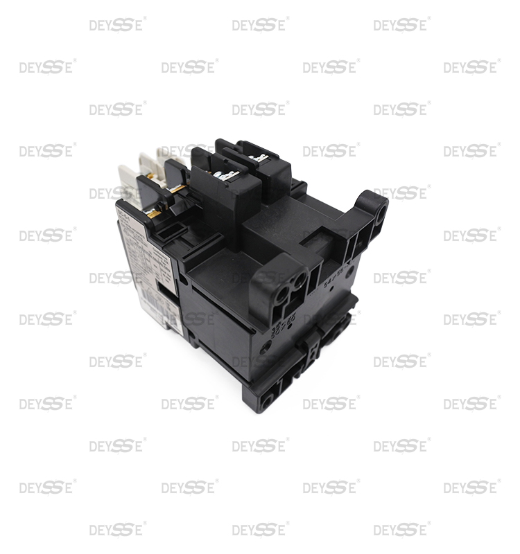 Electric SC-5-1 Magnetic Contactor